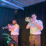 2025-10-25-oktoberfest-spessart-012