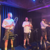 2025-10-25-oktoberfest-spessart-016