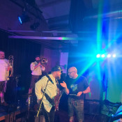 2025-10-25-oktoberfest-spessart-018