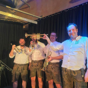 2025-10-25-oktoberfest-spessart-024