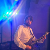 2025-10-25-oktoberfest-spessart-026