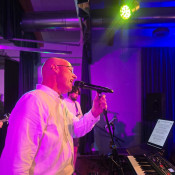 2025-10-25-oktoberfest-spessart-028