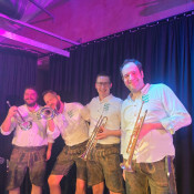 2025-10-25-oktoberfest-spessart-030