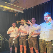 2025-10-25-oktoberfest-spessart-032