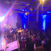 2025-10-25-oktoberfest-spessart-034