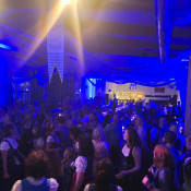 2025-10-25-oktoberfest-spessart-036