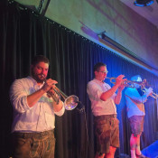 2025-10-25-oktoberfest-spessart-038