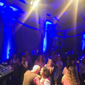 2025-10-25-oktoberfest-spessart-040