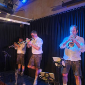 2025-10-25-oktoberfest-spessart-041