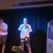 2025-10-25-oktoberfest-spessart-046