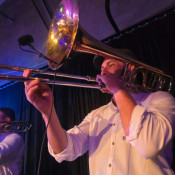 2025-10-25-oktoberfest-spessart-047