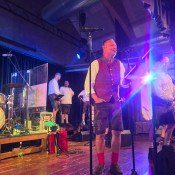 2025-10-25-oktoberfest-spessart-048