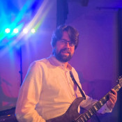 2025-10-25-oktoberfest-spessart-051