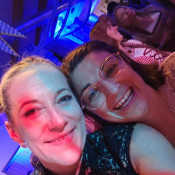 2025-10-25-oktoberfest-spessart-056