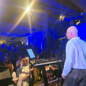 2025-10-25-oktoberfest-spessart-057