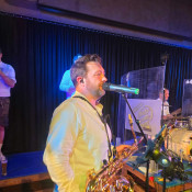 2025-10-25-oktoberfest-spessart-058