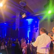 2025-10-25-oktoberfest-spessart-059