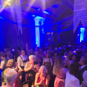 2025-10-25-oktoberfest-spessart-060