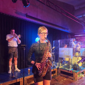 2025-10-25-oktoberfest-spessart-061