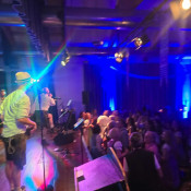 2025-10-25-oktoberfest-spessart-063