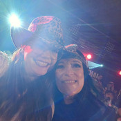 2026-02-13-mingolsheim-sg-fasching-003