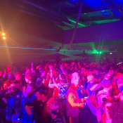 2026-02-13-mingolsheim-sg-fasching-005