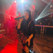 2026-02-13-mingolsheim-sg-fasching-009