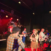 2026-02-13-mingolsheim-sg-fasching-010