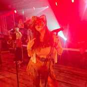 2026-02-13-mingolsheim-sg-fasching-016