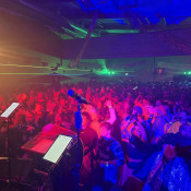 2026-02-13-mingolsheim-sg-fasching-017