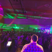 2026-02-13-mingolsheim-sg-fasching-022