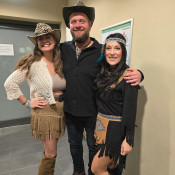 2026-02-13-mingolsheim-sg-fasching-023