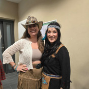 2026-02-13-mingolsheim-sg-fasching-027