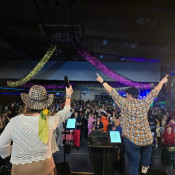 2026-02-13-mingolsheim-sg-fasching-028