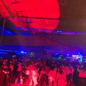 2026-02-13-mingolsheim-sg-fasching-029