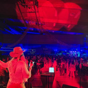 2026-02-13-mingolsheim-sg-fasching-032