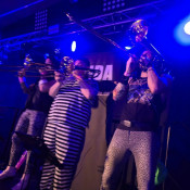 2026-02-13-mingolsheim-sg-fasching-042