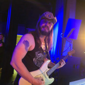 2026-02-13-mingolsheim-sg-fasching-044