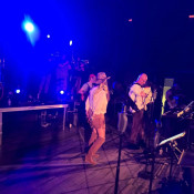 2026-02-13-mingolsheim-sg-fasching-048