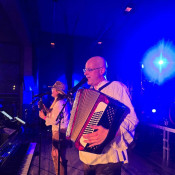 2026-02-13-mingolsheim-sg-fasching-052