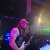 2026-02-13-mingolsheim-sg-fasching-053