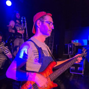 2026-02-13-mingolsheim-sg-fasching-055