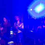 2026-02-13-mingolsheim-sg-fasching-056