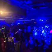 2026-02-13-mingolsheim-sg-fasching-057