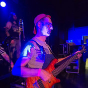 2026-02-13-mingolsheim-sg-fasching-058