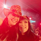 2026-02-13-mingolsheim-sg-fasching-064