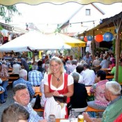 burgfest-odenheim-08-08-2016-005