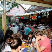 burgfest-odenheim-08-08-2016-015
