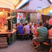 burgfest-odenheim-08-08-2016-040