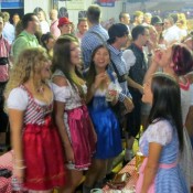 oktoberfest-neudorf-16-09-2016-029